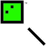 Tadpol Logo
