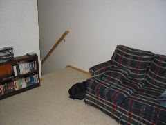 IMG_0979.JPG